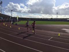 160925 Northern 6 stage Paul Fotherby.jpg